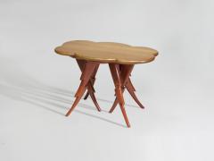 Robert Whitley Bolt Table - 531572