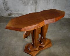 Robert Whitley Robert Whitley End Table - 193581