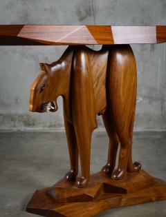 Robert Whitley Robert Whitley End Table - 193585