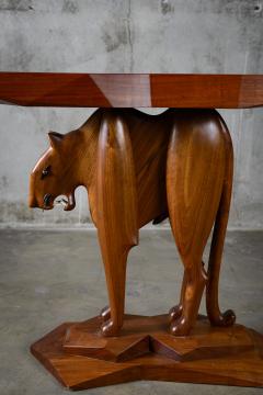 Robert Whitley Robert Whitley End Table - 193588