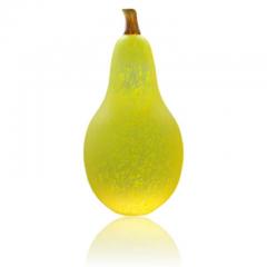 Robert Wynne Citrus Pear 2 - 3879866