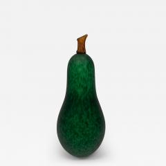 Robert Wynne Emerald Pear 1 - 3891057