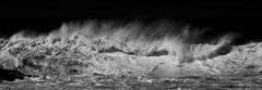 Roberta Borges Photography Shorebreak 2006 by Brazilian Photographer Roberta Borges - 1251889