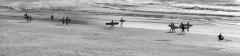 Roberta Borges Photography Surfers 2015 by Brazilian Photographer Roberta Borges - 1251986