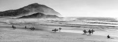 Roberta Borges Photography Surfers 2015 by Brazilian Photographer Roberta Borges - 1251987