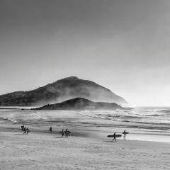 Roberta Borges Photography Surfers 2015 by Brazilian Photographer Roberta Borges - 1251989