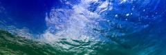 Roberta Borges Photography Waves 2 2017 by Brazilian photographer Roberta Borges - 1251887