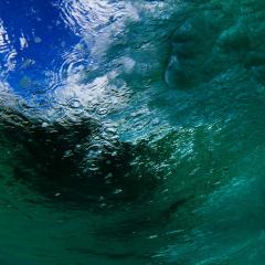 Roberta Borges Photography Waves 3 2017 by Brazilian Photographer Roberta Borges - 1251886