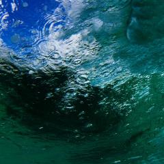 Roberta Borges Photography Waves 3 2017 by Brazilian Photographer Roberta Borges - 1251909