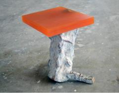 Roberta Verteramo Rhizoma table - 3374757