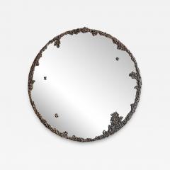 Roberta Verteramo Selene mirror - 3452913