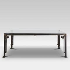 Roberto Fallani Roberto Fallani Dining Table 1999 - 4323615