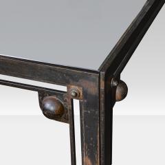 Roberto Fallani Roberto Fallani Dining Table 1999 - 4323616