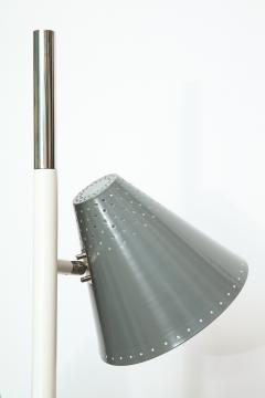 Roberto Giulio Rida 5 Light Floor Lamp by Roberto Giulio Rida - 392276