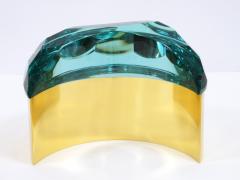 Roberto Giulio Rida Brioche  - 1243455