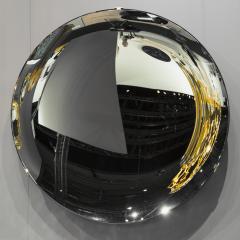 Roberto Giulio Rida Coppa Nero  - 1242886