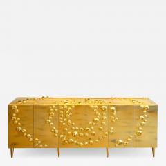 Roberto Giulio Rida Orione Sideboard Roberto Giulio Rida - 1673871