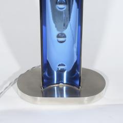 Roberto Giulio Rida PAIR OF TABLE LAMPS BY ROBERTO GIULIO RIDA - 1657175