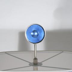 Roberto Giulio Rida PAIR OF TABLE LAMPS BY ROBERTO GIULIO RIDA - 1657176