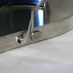 Roberto Giulio Rida PAIR OF TABLE LAMPS BY ROBERTO GIULIO RIDA - 1657180