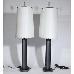 Roberto Giulio Rida PAIR OF TABLE LAMPS BY ROBERTO GIULIO RIDA - 1811962