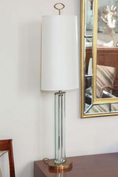 Roberto Giulio Rida Pair of Table Lamps Designed By Roberto Giulio Rida Made in Italy - 467542