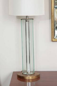Roberto Giulio Rida Pair of Table Lamps Designed By Roberto Giulio Rida Made in Italy - 467545