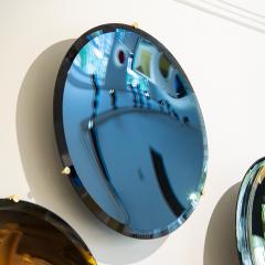 Roberto Giulio Rida Piccola Coppa Blu Cielo - 2298954