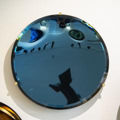 Roberto Giulio Rida Piccola Coppa Blu Cielo - 2298955