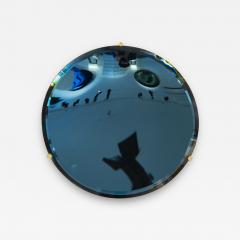 Roberto Giulio Rida Piccola Coppa Blu Cielo - 2299568