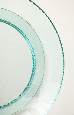 Roberto Giulio Rida Round Mirror by Roberto Giulio Rida 2016 Italy - 2112977