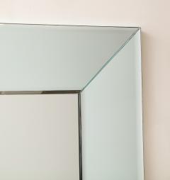 Roberto Giulio Rida Studio Made Wall Mirrors by Roberto Giulio Rida - 2650429