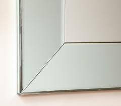 Roberto Giulio Rida Studio Made Wall Mirrors by Roberto Giulio Rida - 2650430