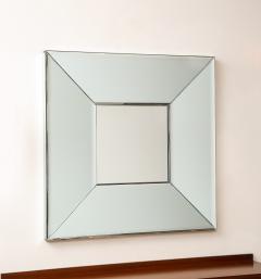 Roberto Giulio Rida Studio Made Wall Mirrors by Roberto Giulio Rida - 2650431