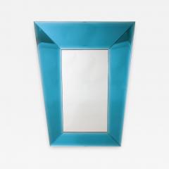 Roberto Giulio Rida Trapeze mirror - 1225882