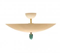 Roberto Giulio Rida Unique Pigne Flush Mount by Roberto Giulio Rida - 4578394