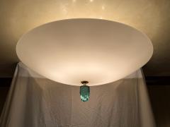 Roberto Giulio Rida Unique Pigne Flush Mount by Roberto Giulio Rida - 4578405