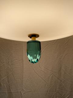 Roberto Giulio Rida Unique Pigne Flush Mount by Roberto Giulio Rida - 4578407