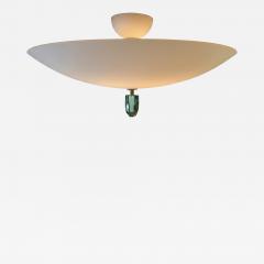 Roberto Giulio Rida Unique Pigne Flush Mount by Roberto Giulio Rida - 4578606