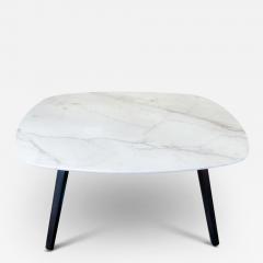 Roberto Lazzeroni FIORILE MEDIUM 36 SQUARE COFFEE TABLE POLTRONA FRAU - 3648552
