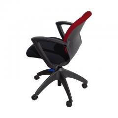 Roberto Lucci 1 SOHO Task Chair by Roberto Lucci Paolo Orlandini for Knoll - 2419950