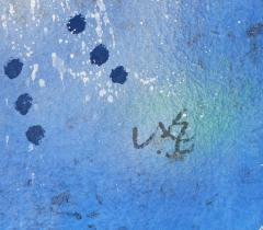 Roberto Matta La Dulce Aqua Vita - 4487126