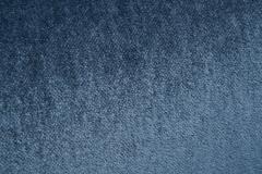 Roberto Menghi Roberto Menghi Hall Armchair for Arflex Upholstered in Blue Mohair Italy 1958 - 4309469