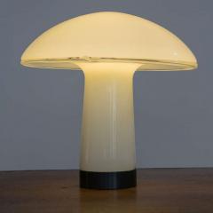 Roberto Pamio Armonia Table lamp by Roberto Pamio for Leucos - 762268