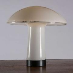Roberto Pamio Armonia Table lamp by Roberto Pamio for Leucos - 762269