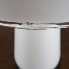 Roberto Pamio Armonia Table lamp by Roberto Pamio for Leucos - 762272