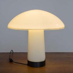 Roberto Pamio Armonia Table lamp by Roberto Pamio for Leucos - 762274