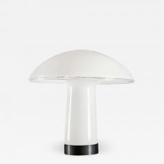 Roberto Pamio Armonia Table lamp by Roberto Pamio for Leucos - 763028
