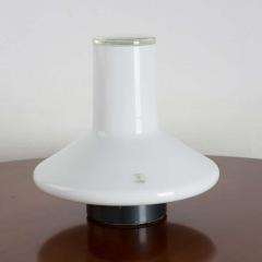 Roberto Pamio Coro Table Lamp by Roberto Pamio for Leucos - 762172