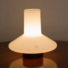 Roberto Pamio Coro Table Lamp by Roberto Pamio for Leucos - 762173